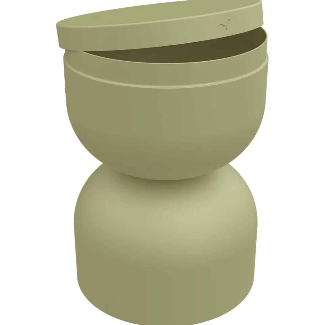 TABOURET