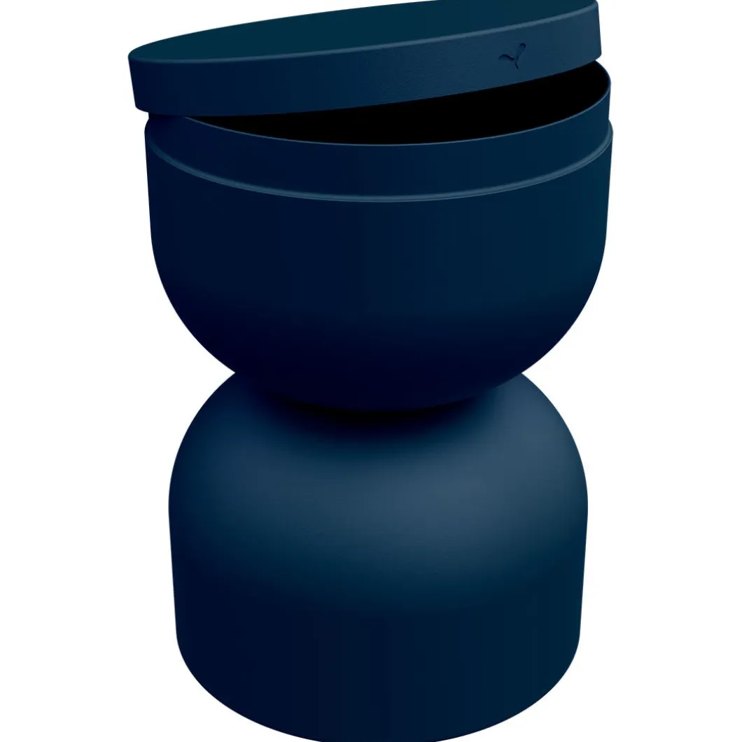 TABOURET