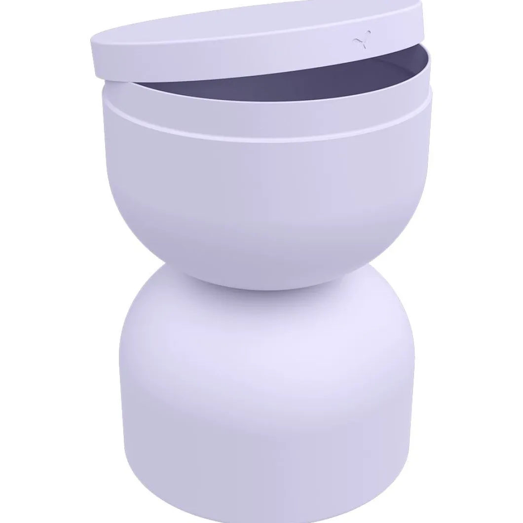 TABOURET