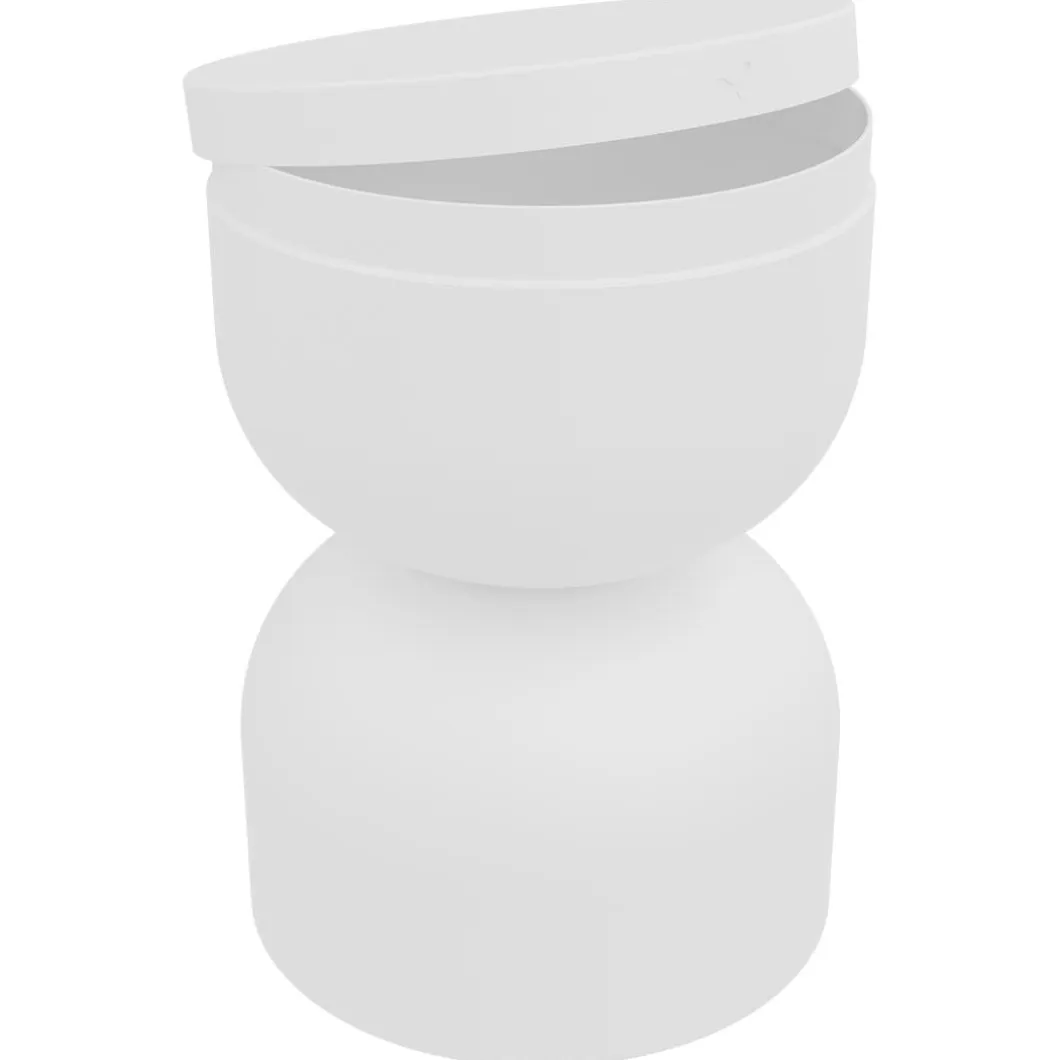 TABOURET