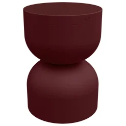 TABOURET