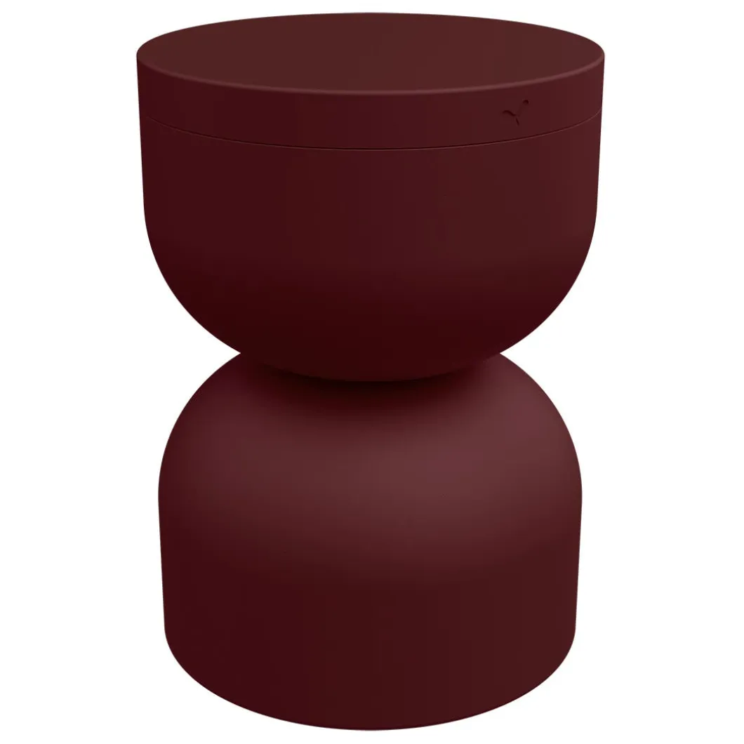 TABOURET
