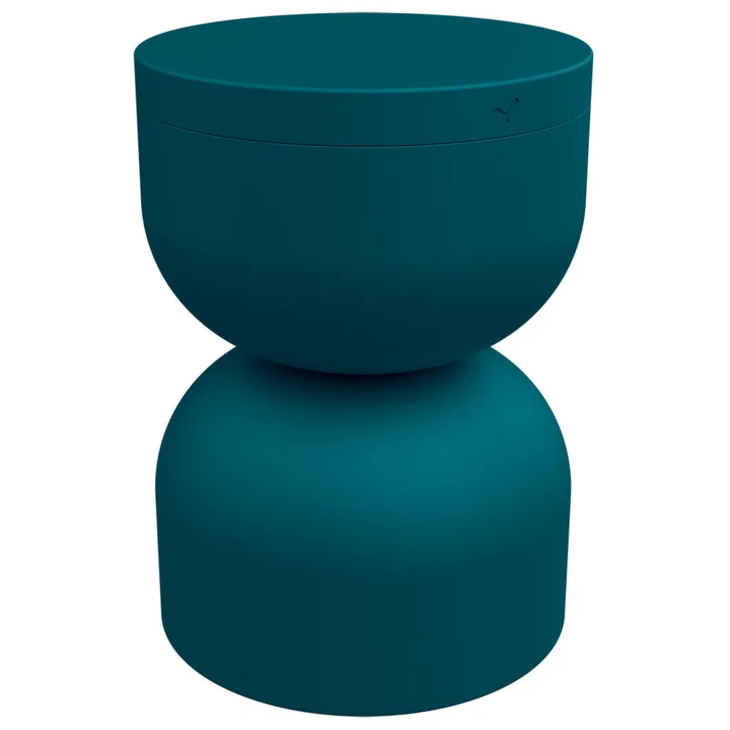 TABOURET