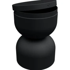 TABOURET