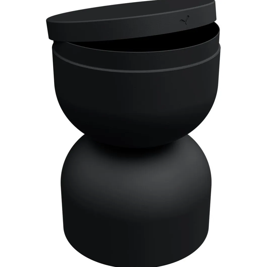 TABOURET