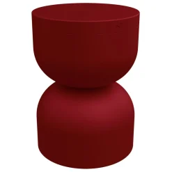 TABOURET