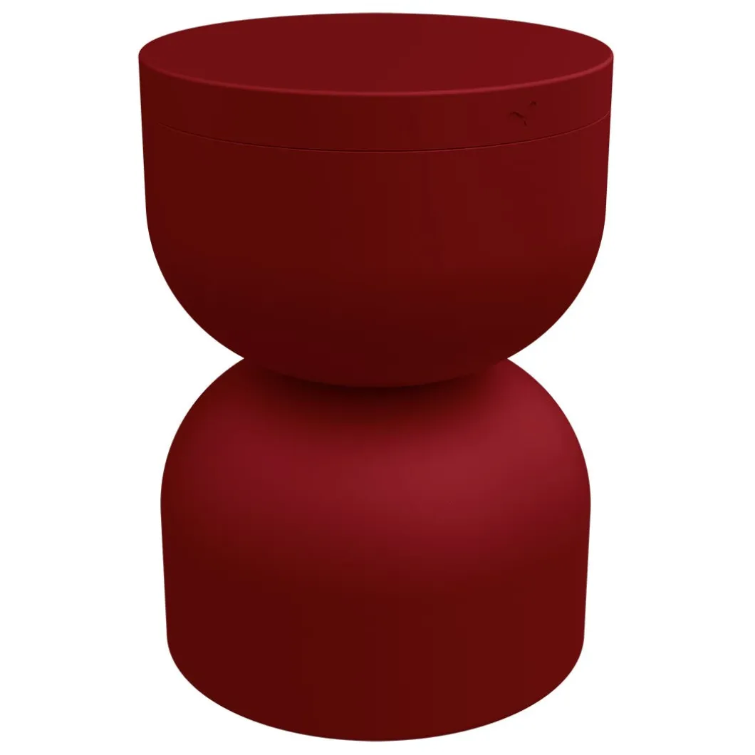 TABOURET