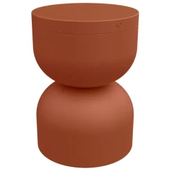 TABOURET