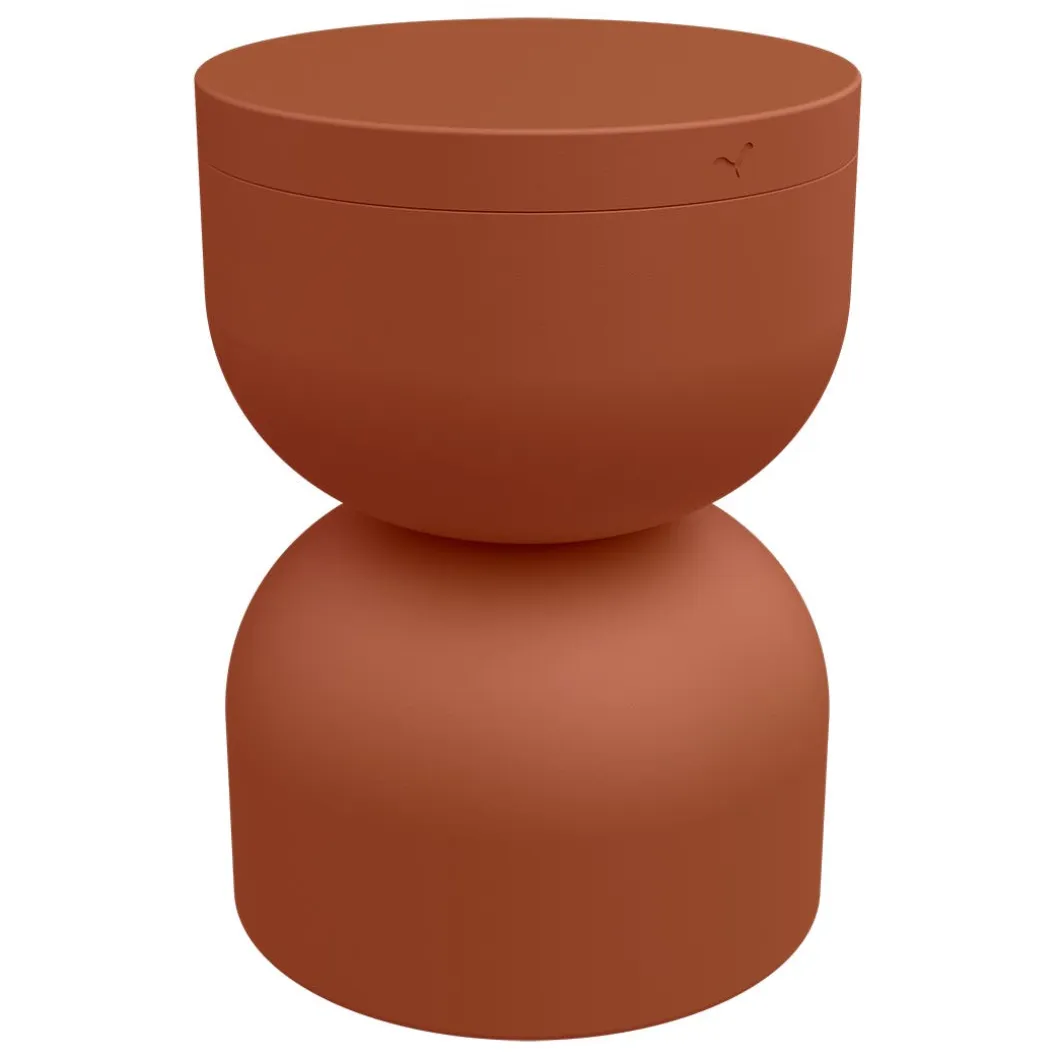 TABOURET