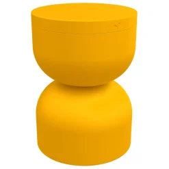 TABOURET