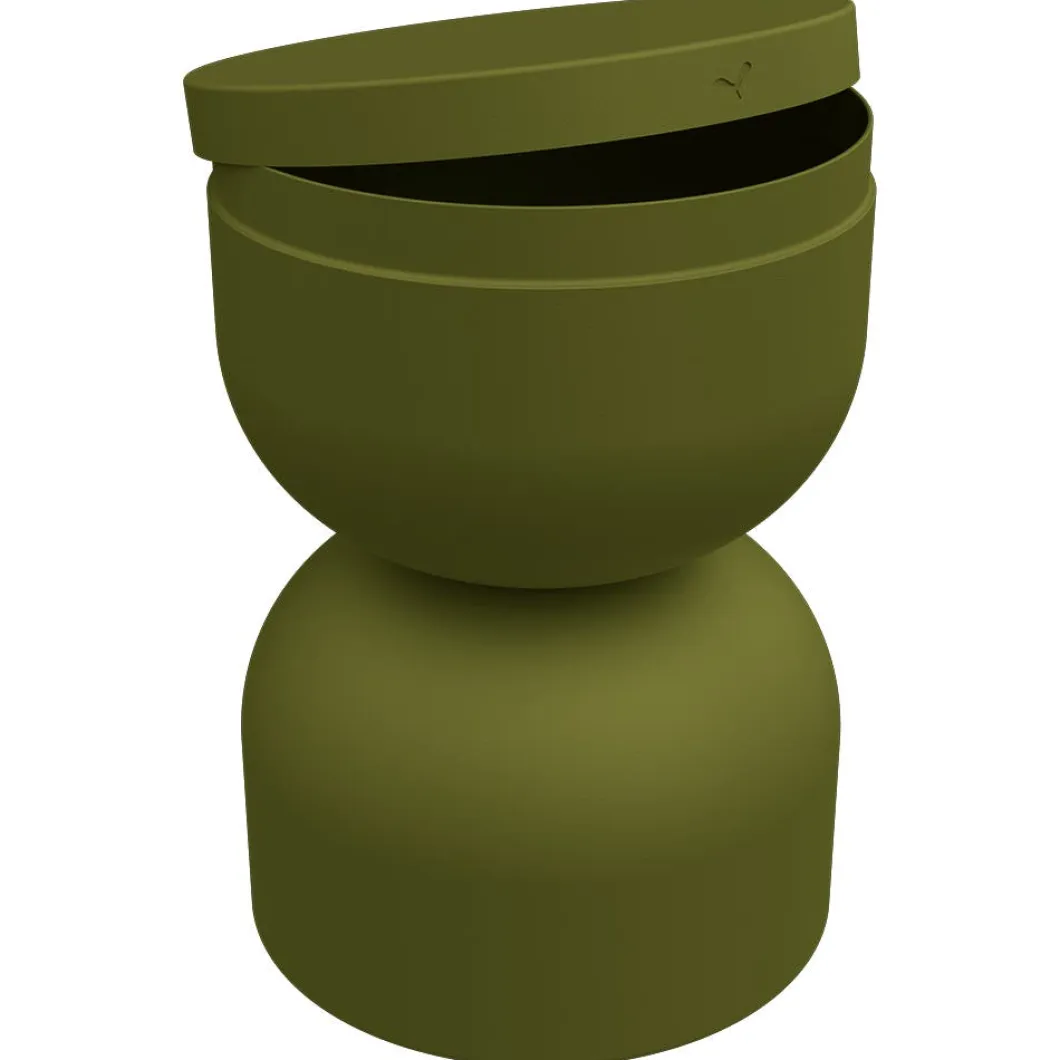 TABOURET
