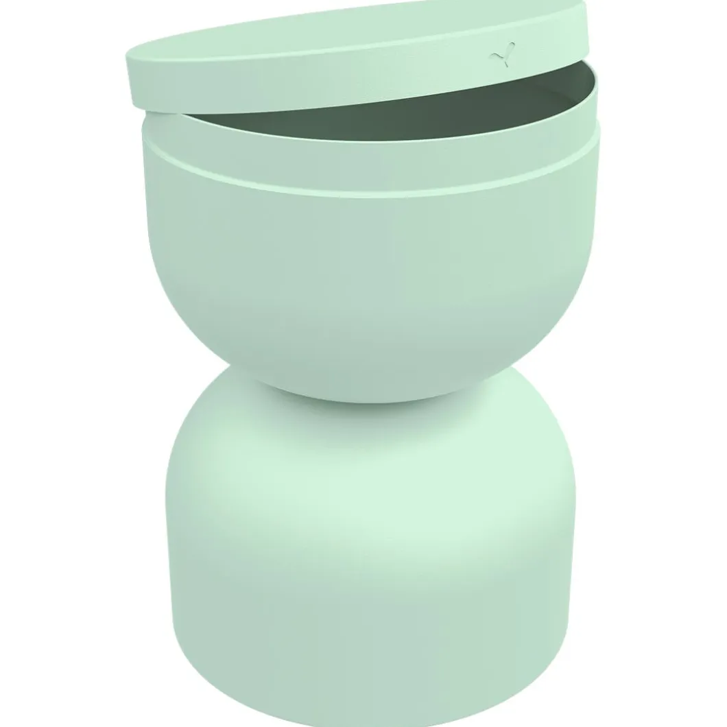 TABOURET