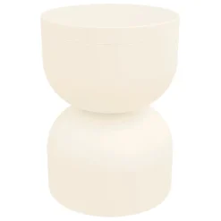 TABOURET