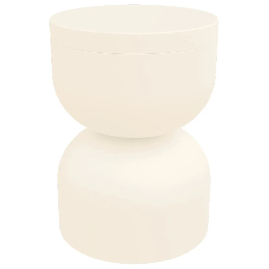 TABOURET