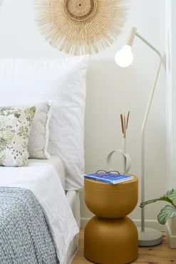TABOURET