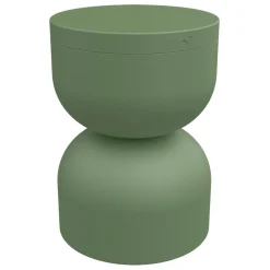 TABOURET
