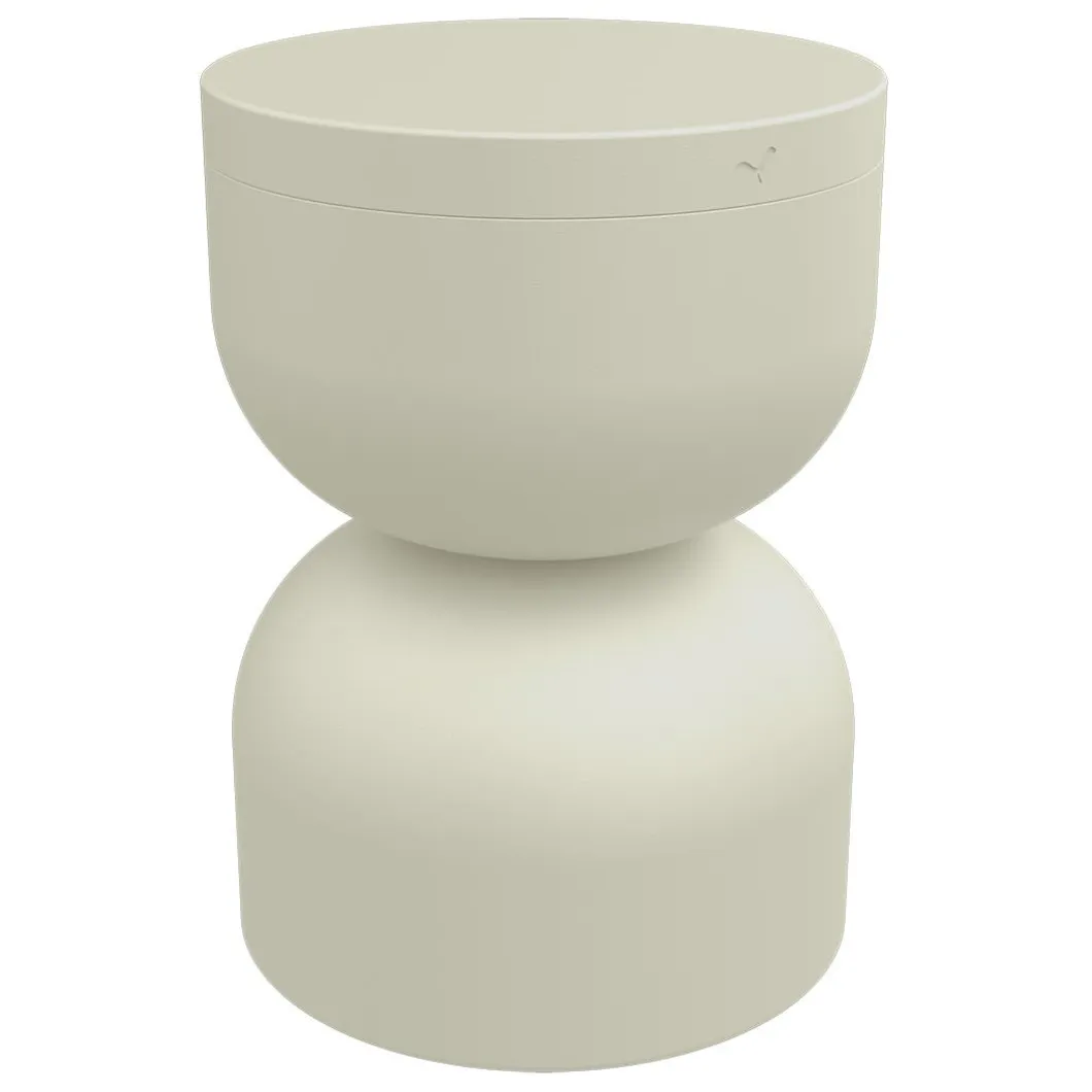 TABOURET