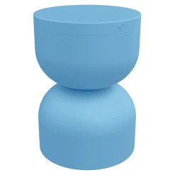 TABOURET