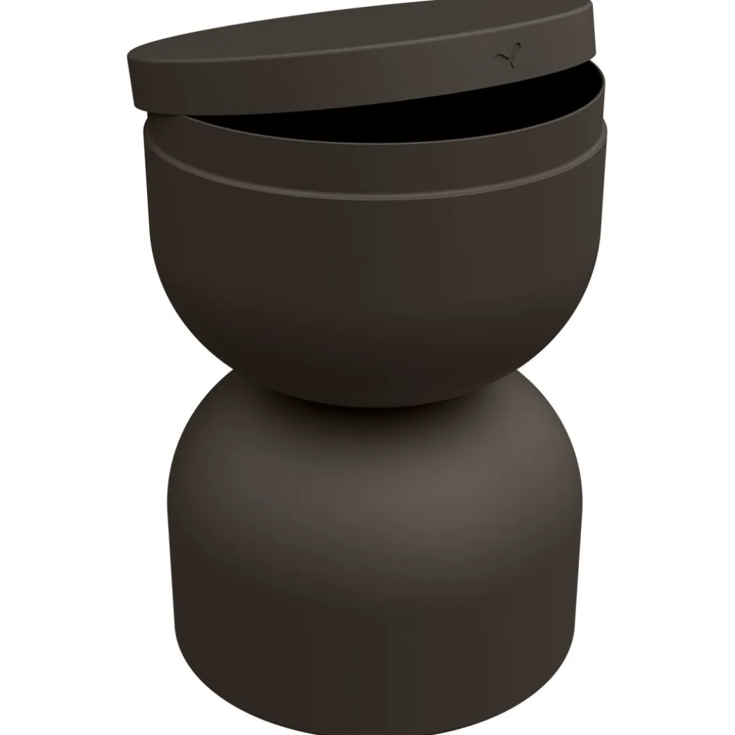 TABOURET