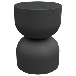 TABOURET
