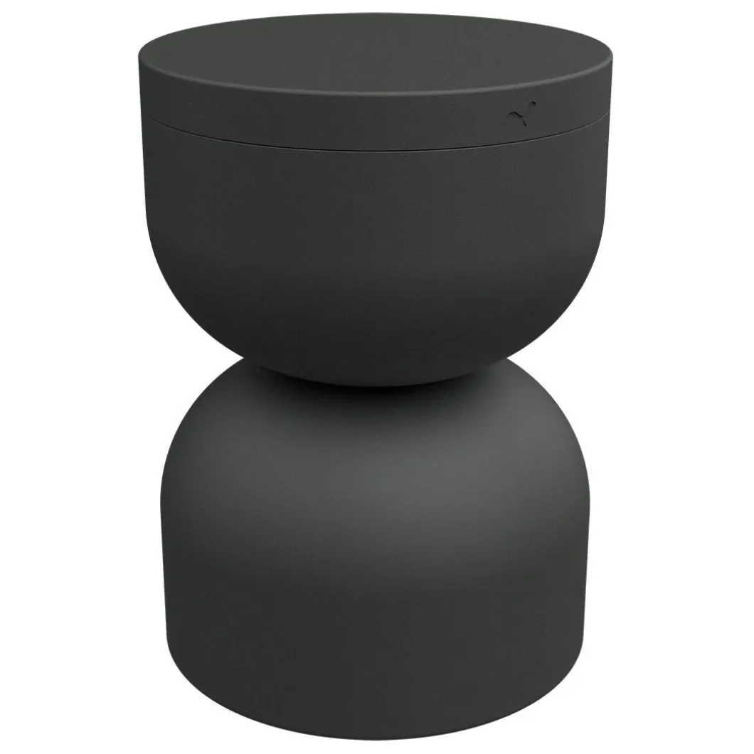 TABOURET