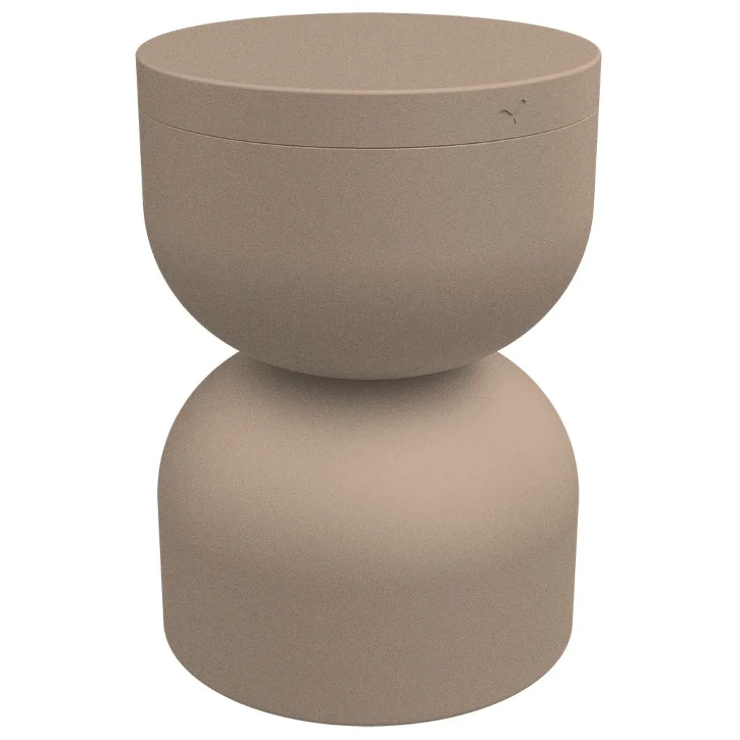 TABOURET