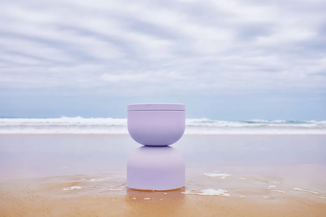 TABOURET