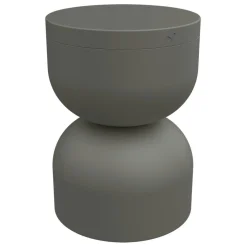 TABOURET