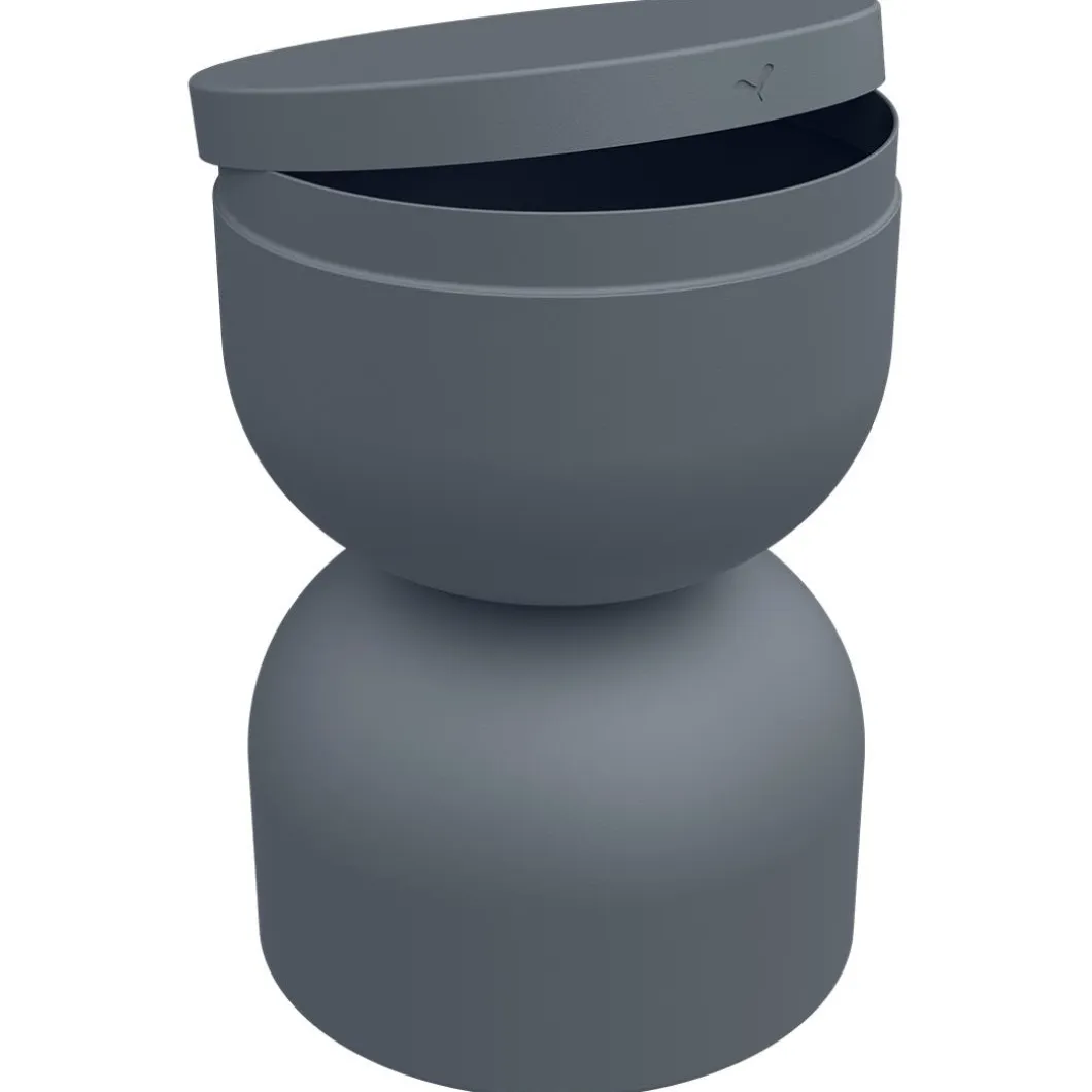 TABOURET