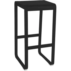 TABOURET DE BAR