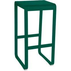 TABOURET DE BAR