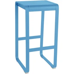 TABOURET DE BAR