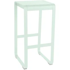 TABOURET DE BAR