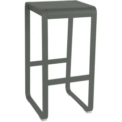 TABOURET DE BAR