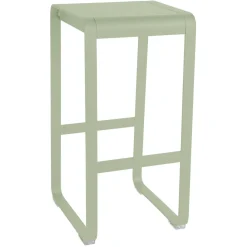 TABOURET DE BAR