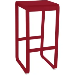 TABOURET DE BAR