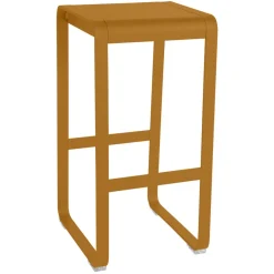 TABOURET DE BAR