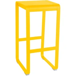 TABOURET DE BAR