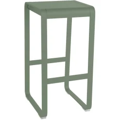 TABOURET DE BAR