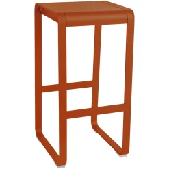 TABOURET DE BAR