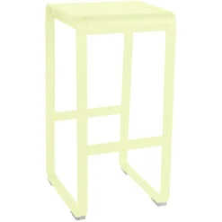 TABOURET DE BAR