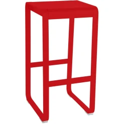 TABOURET DE BAR
