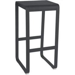 TABOURET DE BAR