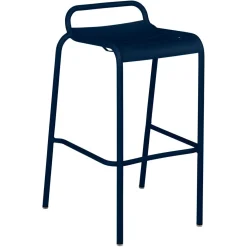 TABOURET DE BAR