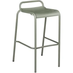 TABOURET DE BAR