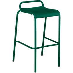 TABOURET DE BAR