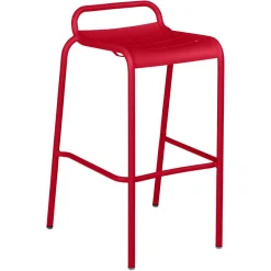 TABOURET DE BAR