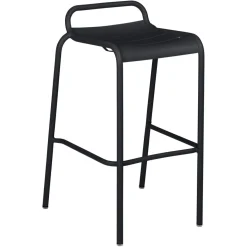 TABOURET DE BAR