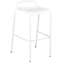 TABOURET DE BAR