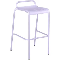 TABOURET DE BAR